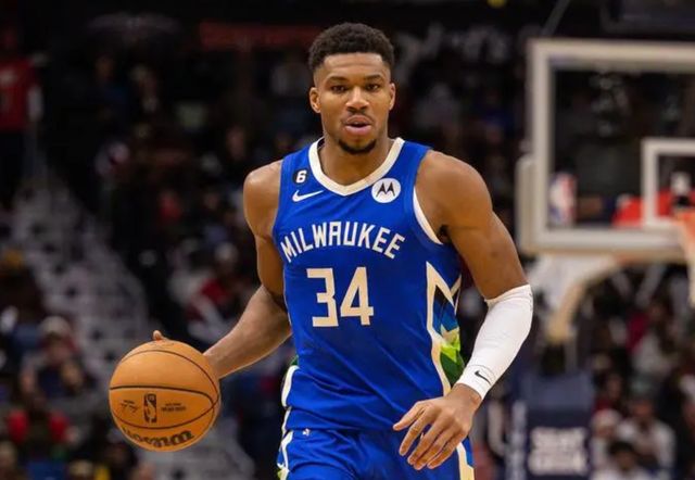 专业化的训 专业化的训