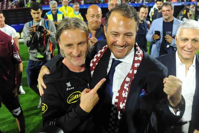 潜力的残疾 潜力的残疾