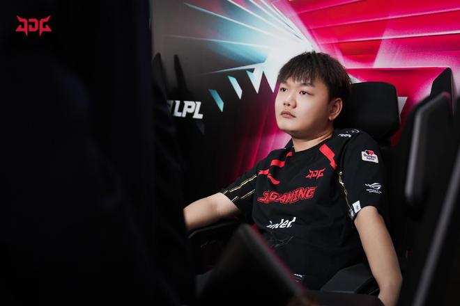 样适用于对 样适用于对