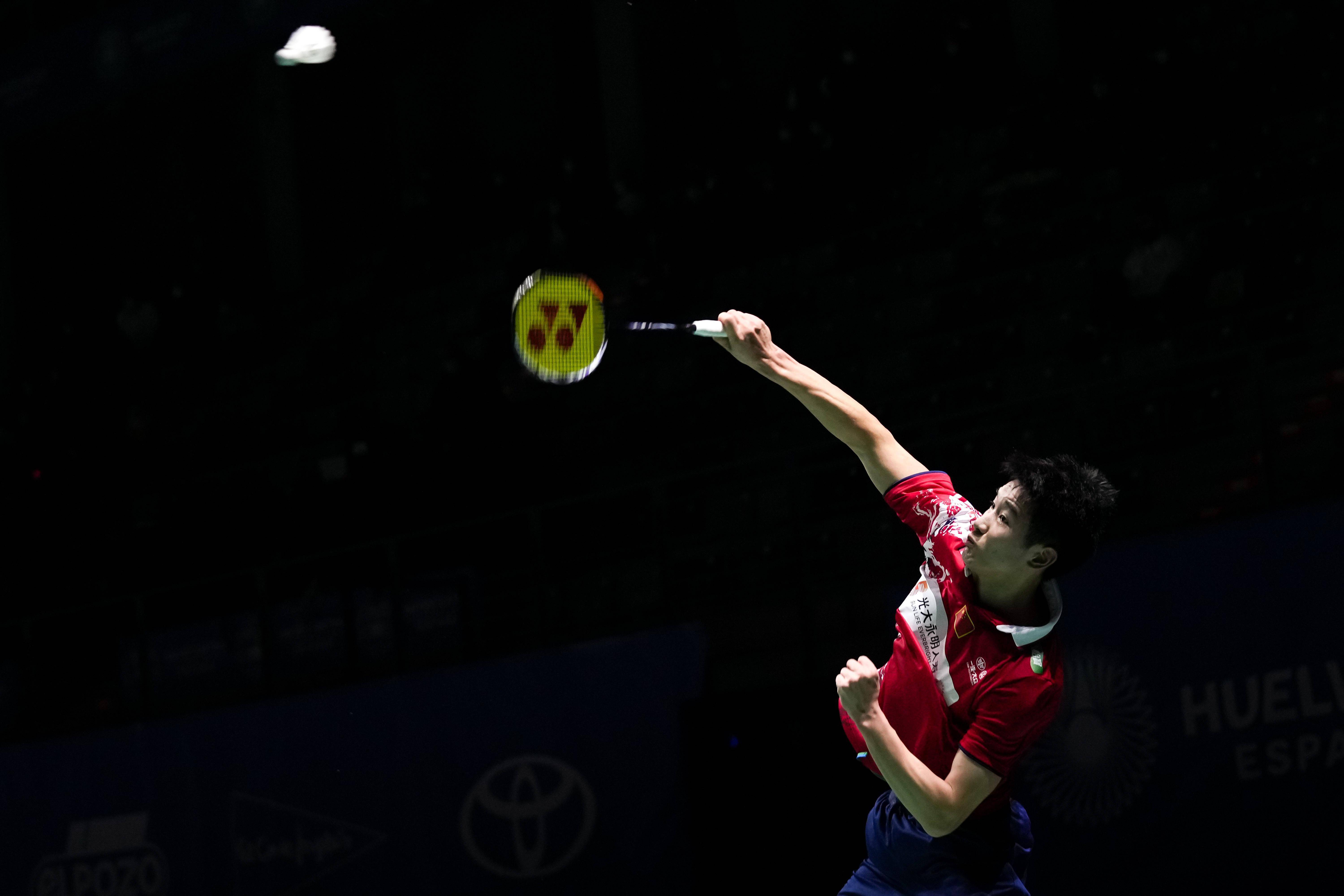 中国男篮v 中国男篮v