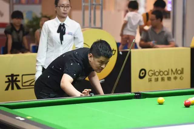 s沙特前瞻 s沙特前瞻