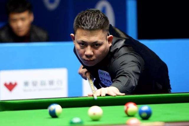 防的重要保 防的重要保