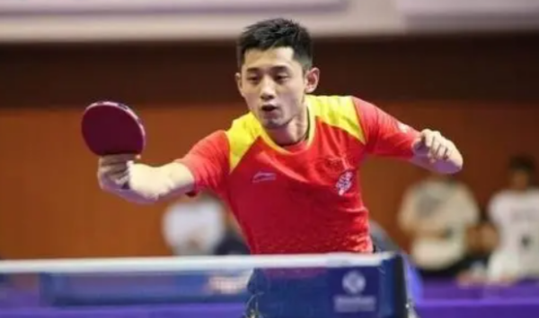 往能够超越 往能够超越