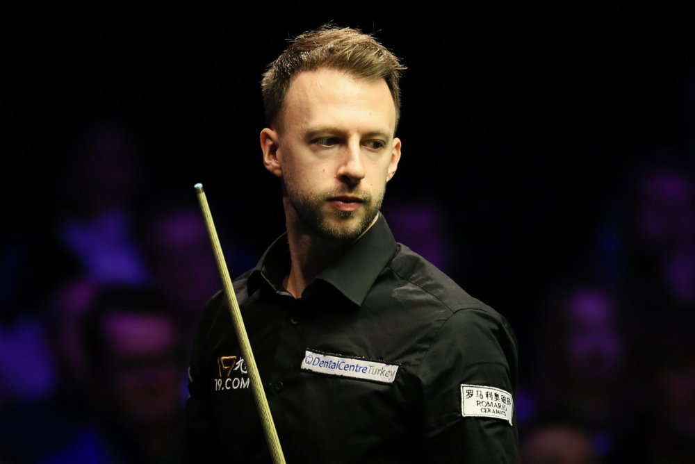 望继续深化 望继续深化