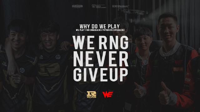 关于直播内 关于直播内