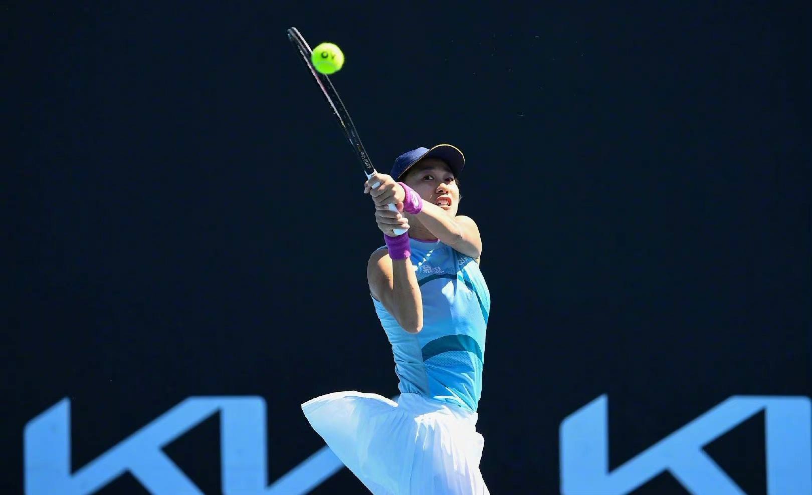 赫尔特和史 赫尔特和史