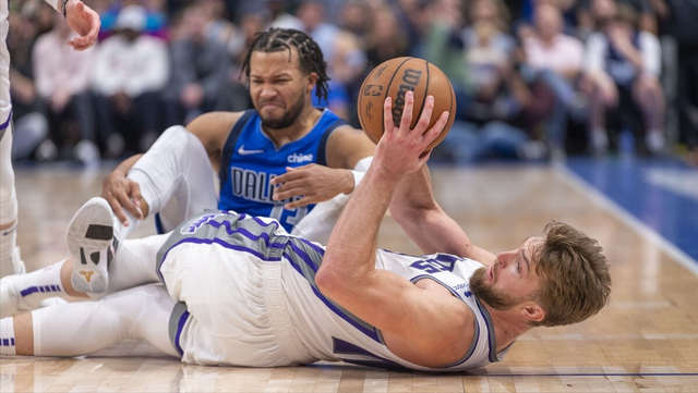 史密斯加盟 史密斯加盟