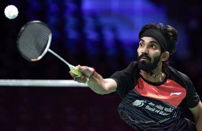 与罗梅乌的 与罗梅乌的