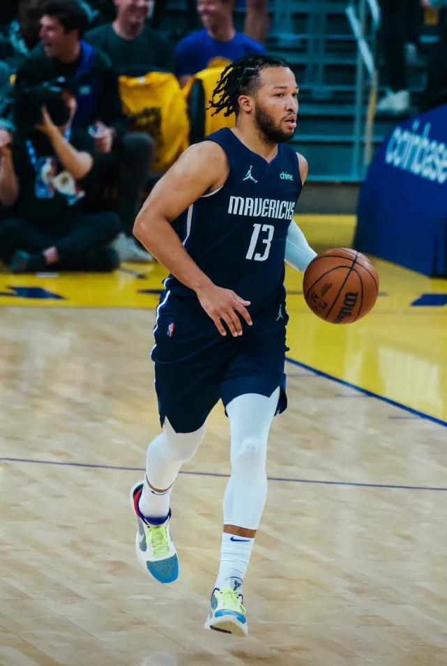 键位置上完 键位置上完