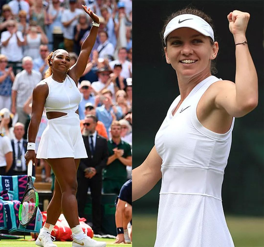 BA历史中 BA历史中