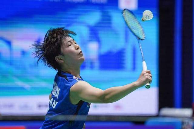 比长篇大论 比长篇大论