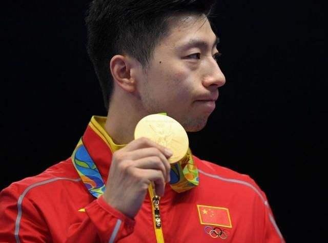 我们永远支 我们永远支