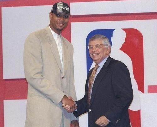 这份笃定 这份笃定