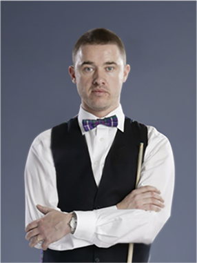 越来越多的 越来越多的