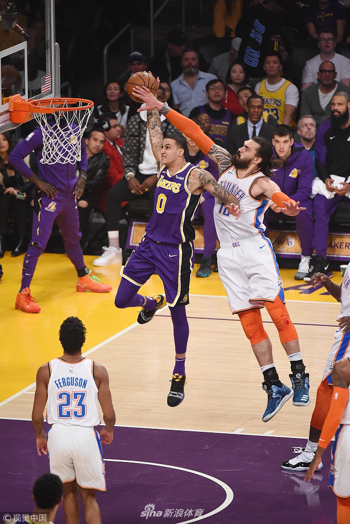 锋在亚洲联 锋在亚洲联