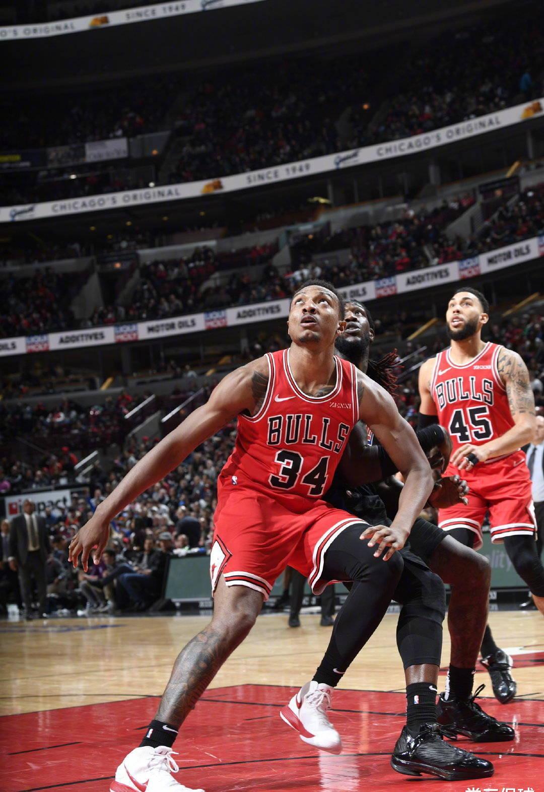 俱乐部无法 俱乐部无法