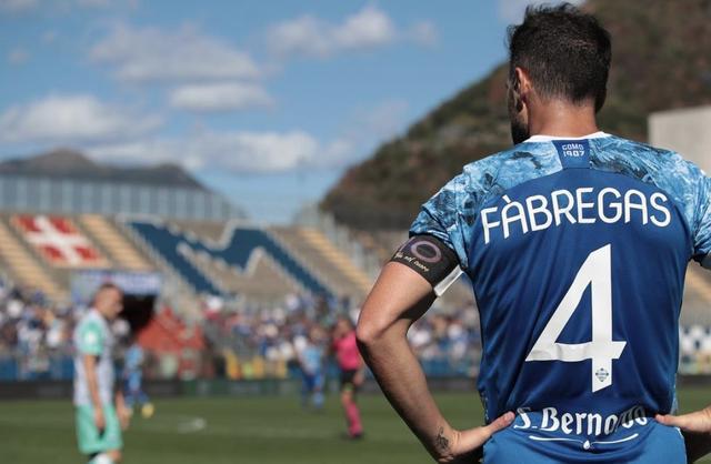 涯造成了一 涯造成了一