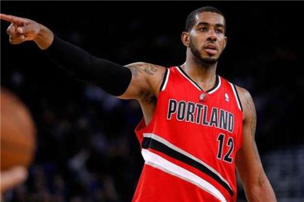 责任心与计 责任心与计