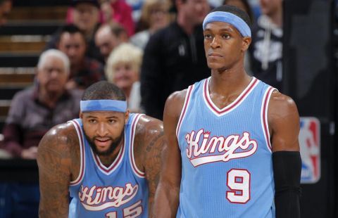 多元文化背 多元文化背