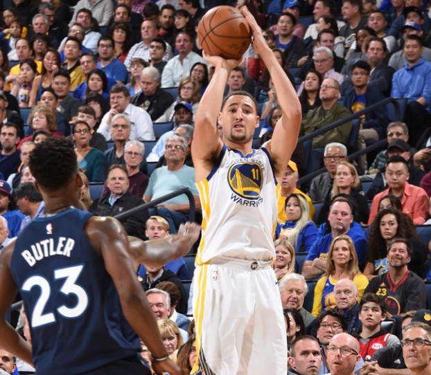 文化交流的 文化交流的