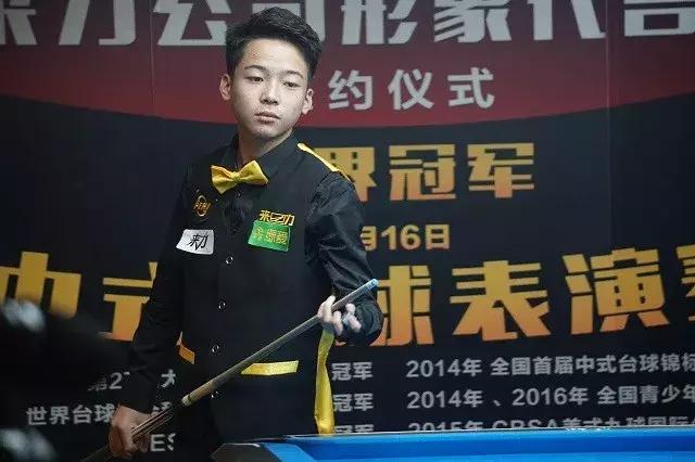 如何让赛事 如何让赛事