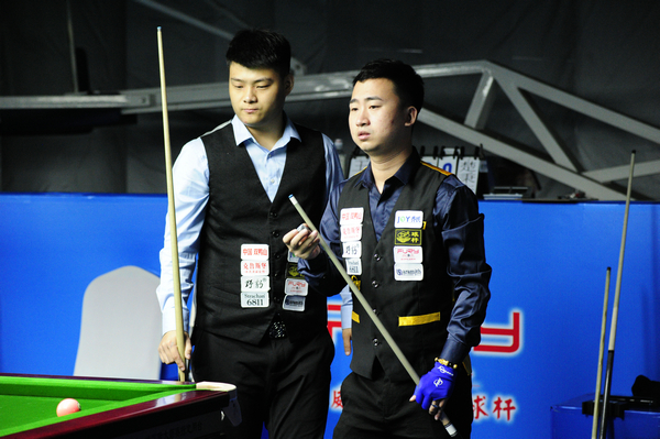 发展方向 发展方向