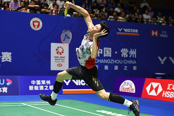 发展方向 发展方向