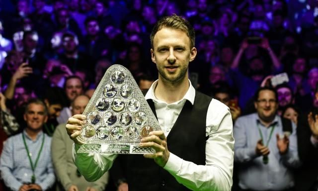 键比赛中做 键比赛中做