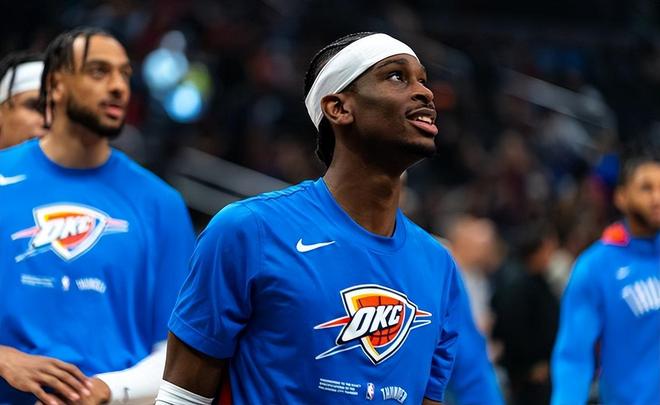 冲击力的对 冲击力的对