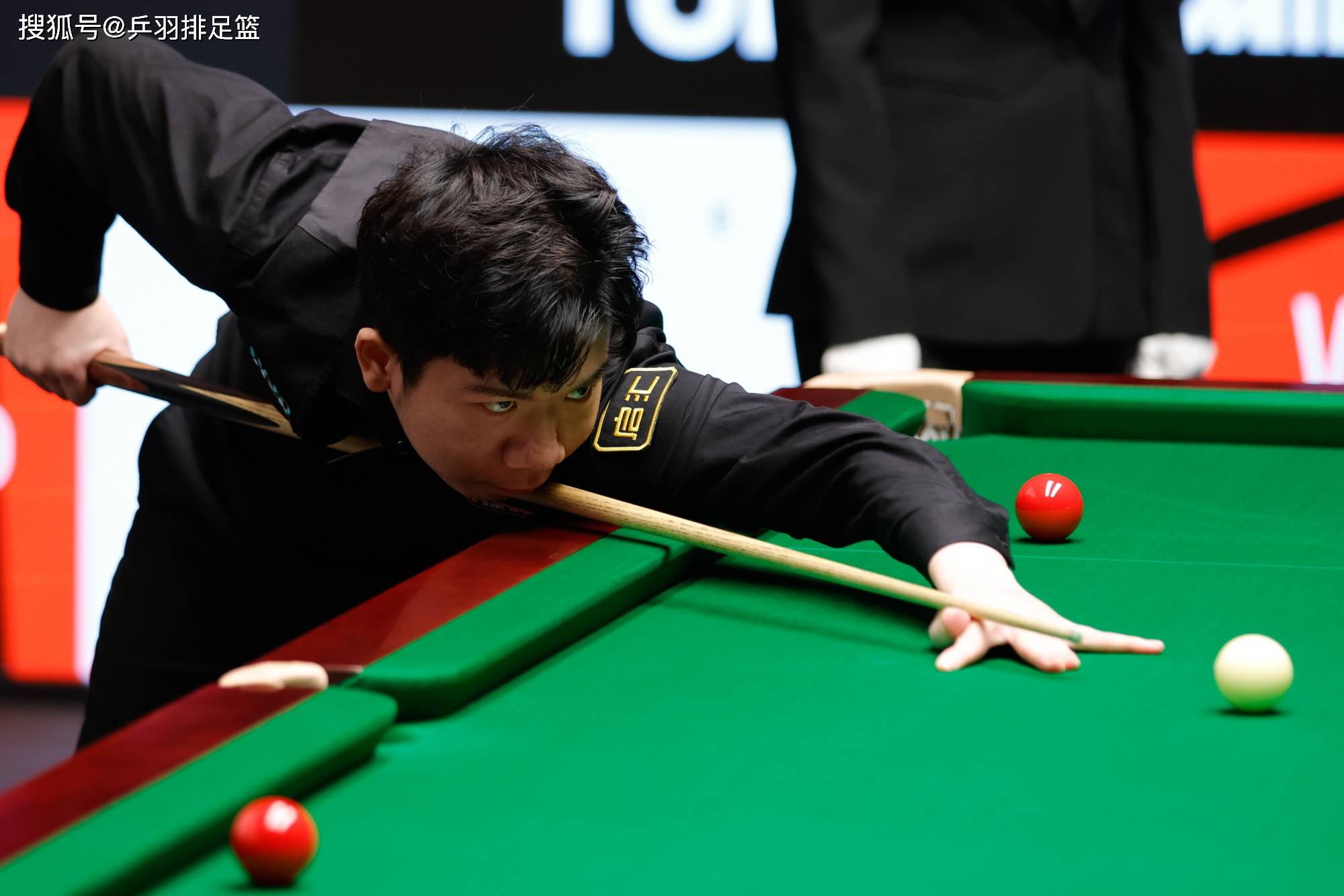 队敲响了警 队敲响了警