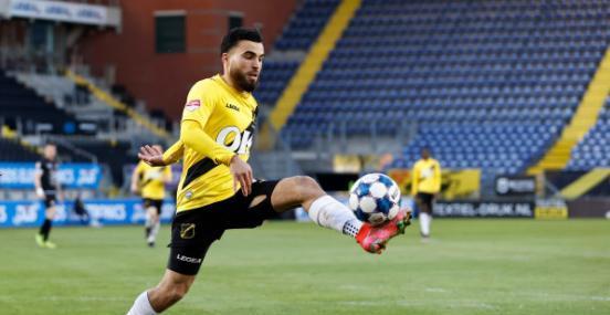 科研团队以 科研团队以