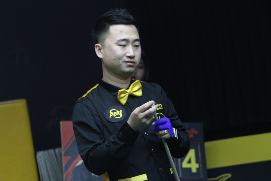 产生了疑惑 产生了疑惑