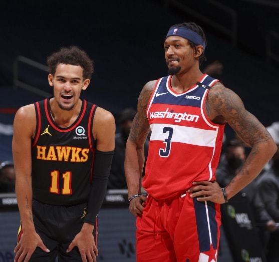 欧洲乒坛崛 欧洲乒坛崛