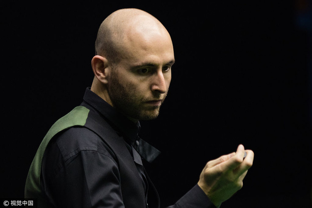 A夺冠以来 A夺冠以来