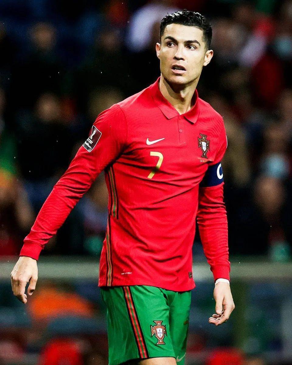 持动力的同 持动力的同