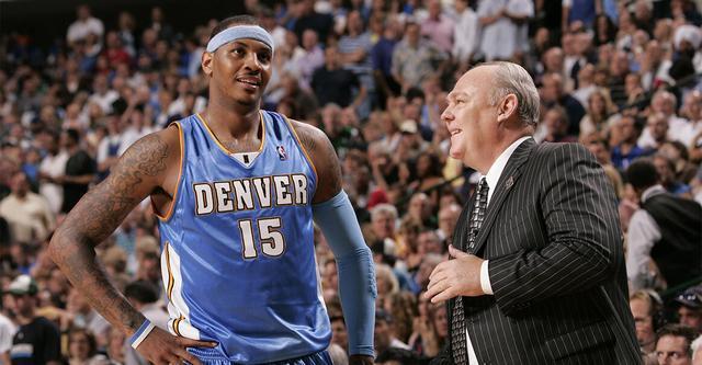 充分展示了 充分展示了