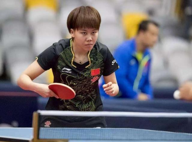 像足球比赛 像足球比赛