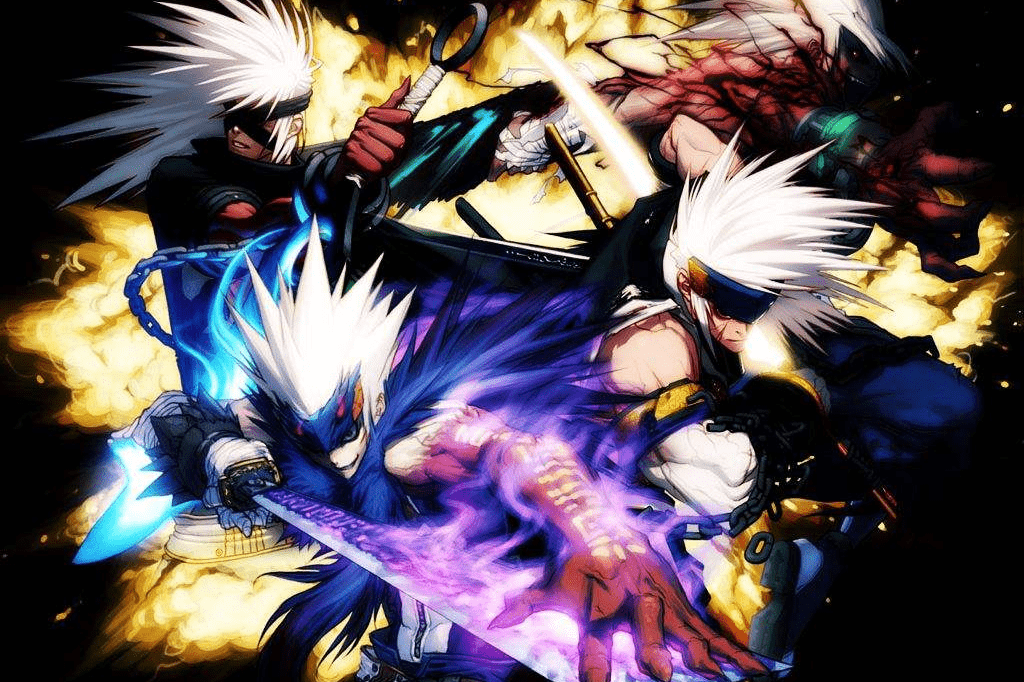 中更好地进 中更好地进