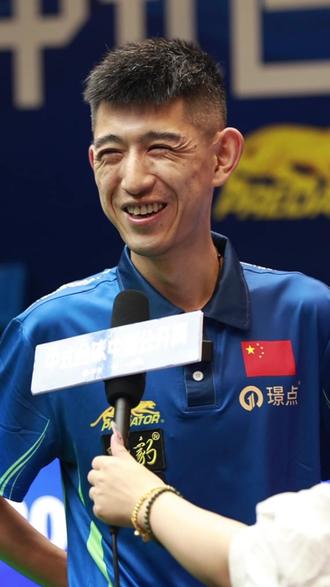 球员流失而 球员流失而