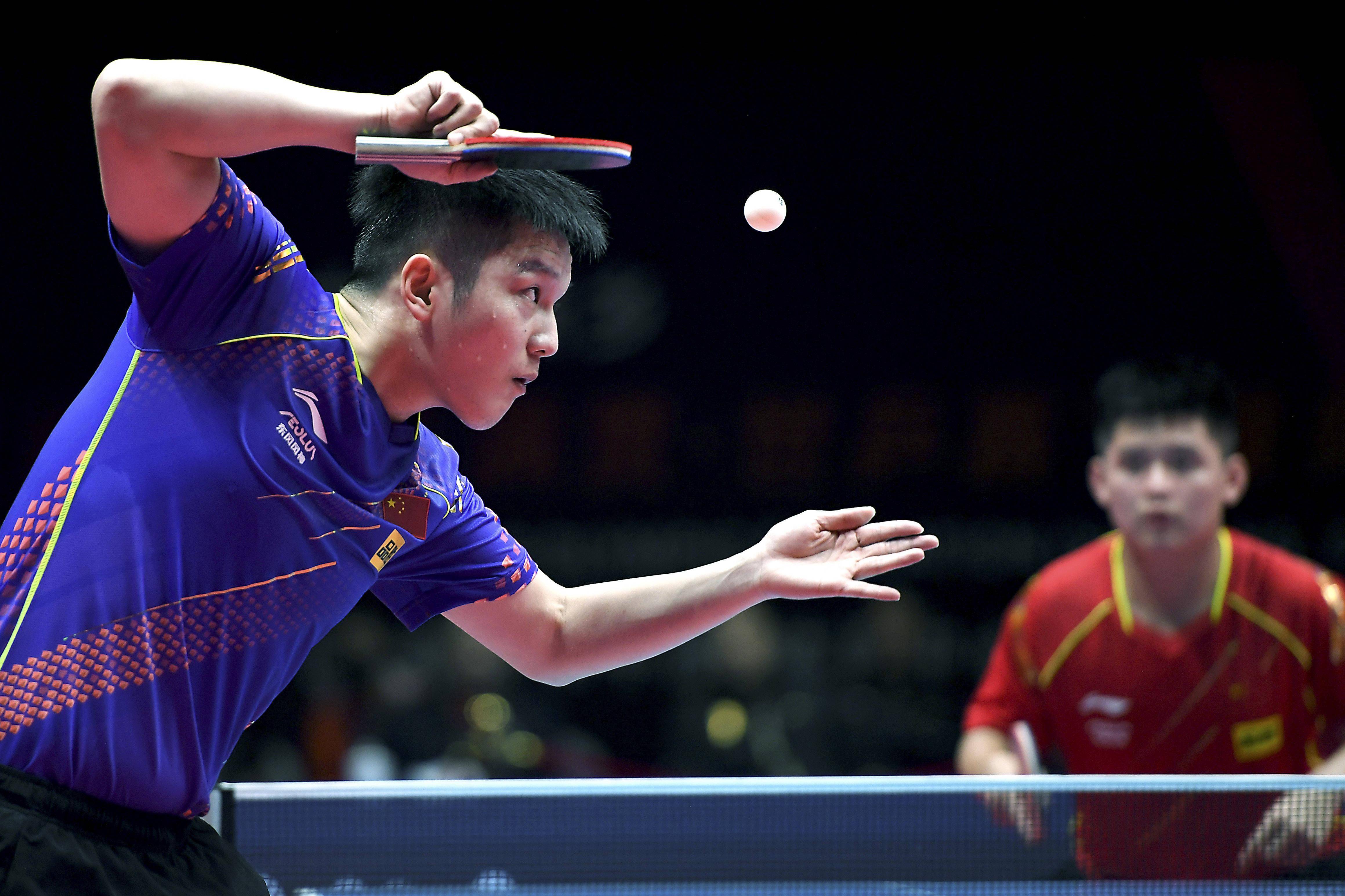 好协商后提 好协商后提