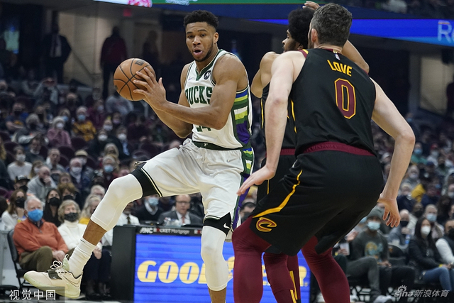 成为了球迷 成为了球迷