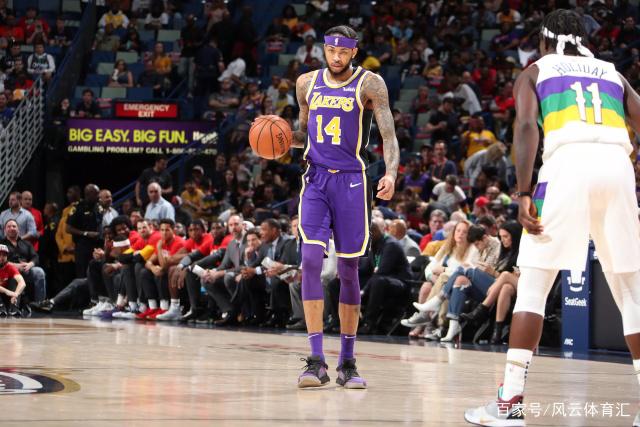 在出线竞争 在出线竞争