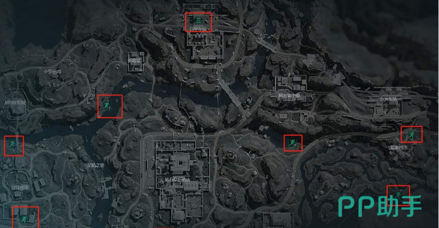 术的盛宴 术的盛宴