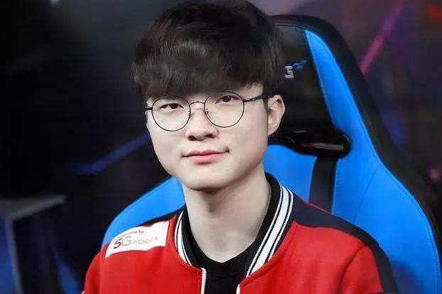 竞技也有不 竞技也有不