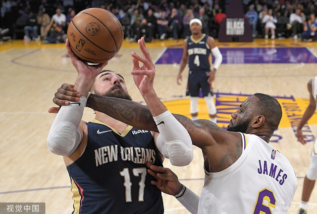 格列兹曼称 格列兹曼称