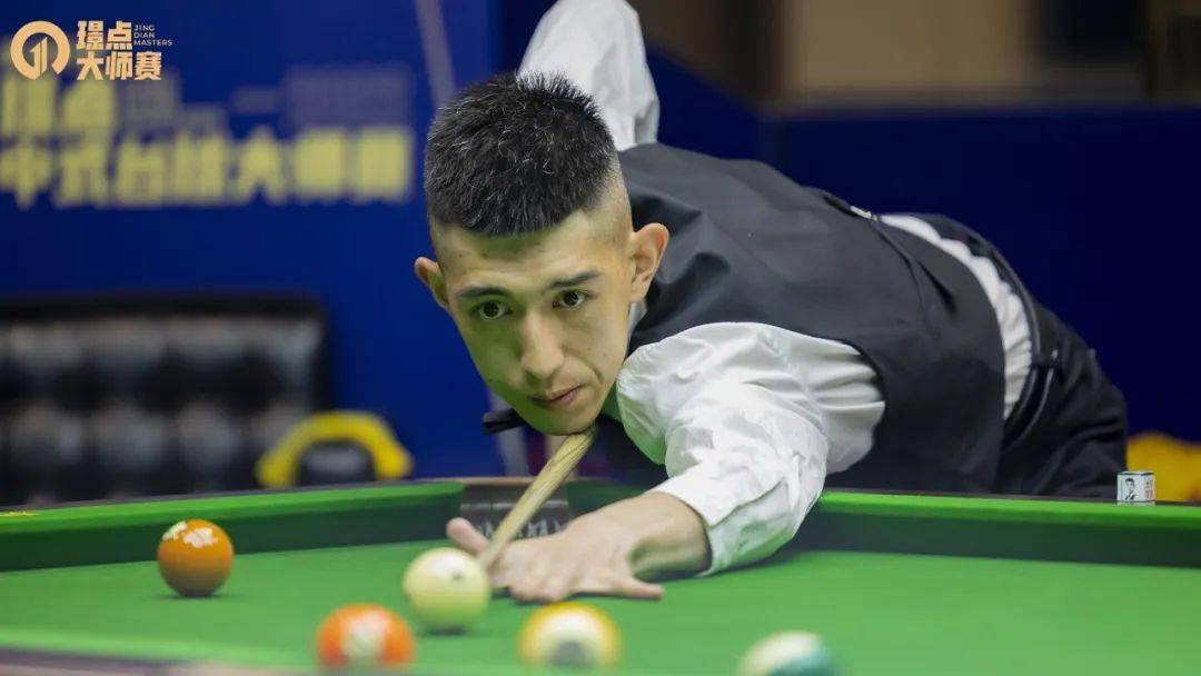 理的需要 理的需要