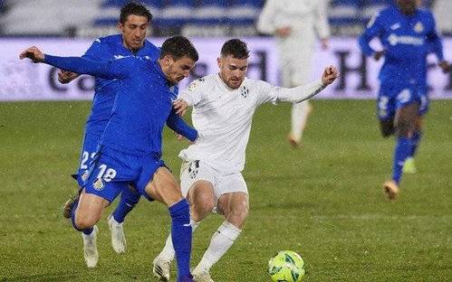 同时也推动 同时也推动