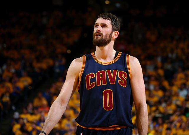 仅是顶尖选 仅是顶尖选