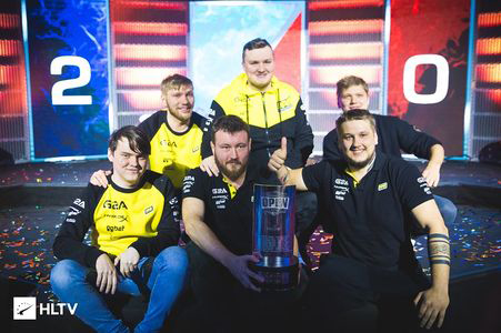 为他赢得了 为他赢得了