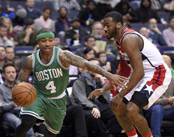 体现在具体 体现在具体